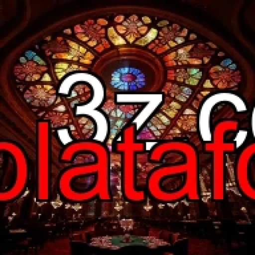 Lutas Épicas na 3ss Plataforma: Uma Nova Era de Fighting