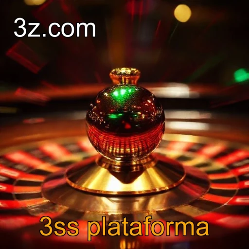 Entre Amigos: A Magia do Multiplayer na 3ss Plataforma