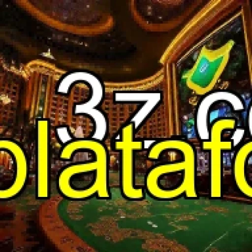 A Nova Era das News na 3ss Plataforma de Jogos