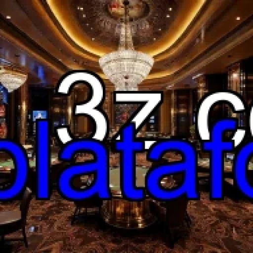 Updates que Transformam: A Revolução da 3ss Plataforma