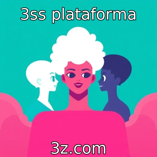 O crescimento da diversidade nos jogos eletrônicos