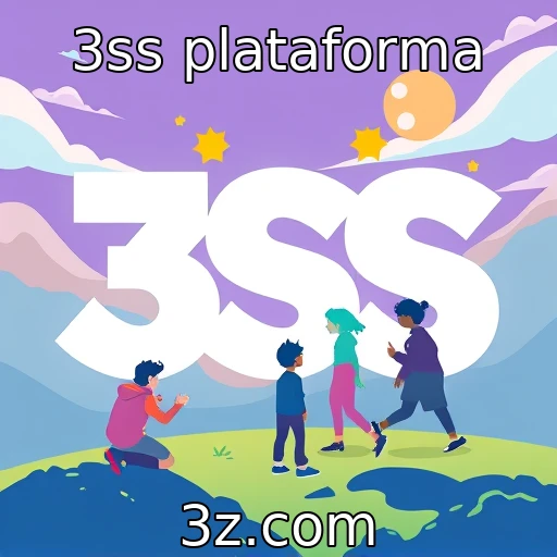 Diversidade e inclusão na criação de jogos