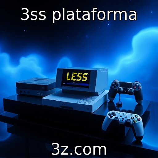 A evolução das consoles na indústria de jogos