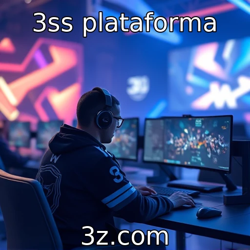Futuro dos eSports e suas oportunidades