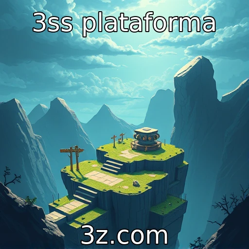 A evolução das plataformas de jogo e suas características