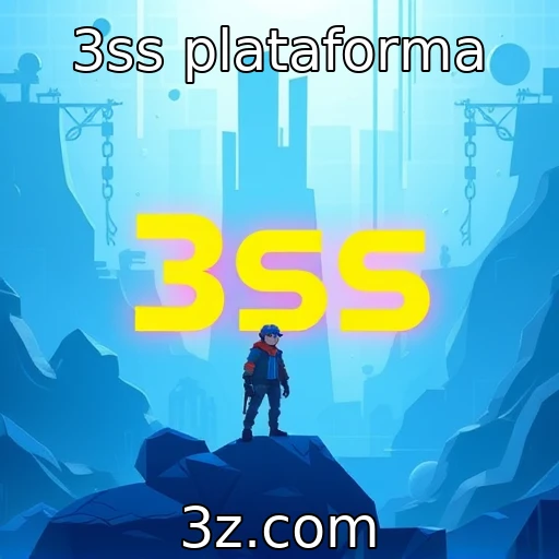 Avanços em tecnologias de jogos na próxima década