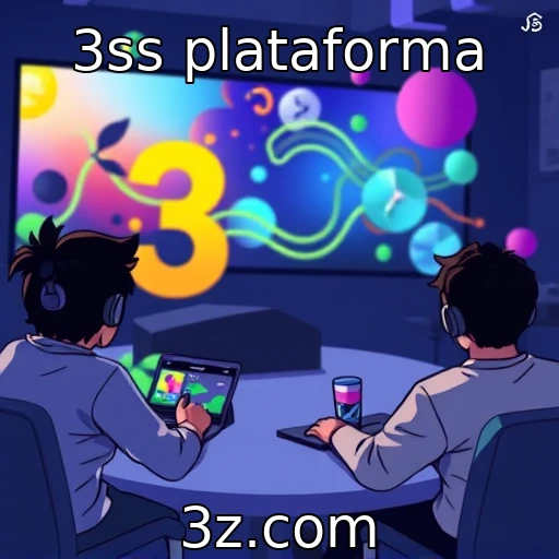 Jogos como ferramenta educacional em instituições de ensino