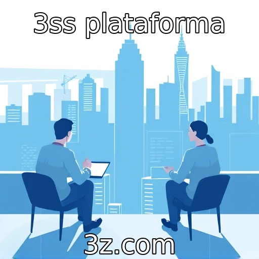 Desafios enfrentados por desenvolvedores independentes