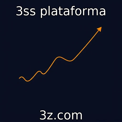 Desenvolvimento independente cresce entre novos estúdios