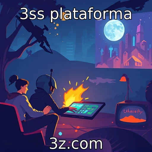 Análise do mercado de jogos independentes