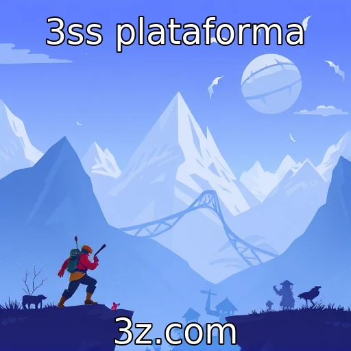 Cenário de games independentes e sua relevância atual