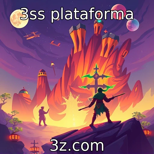 Desenvolvimento de jogos independentes ganha destaque na indústria