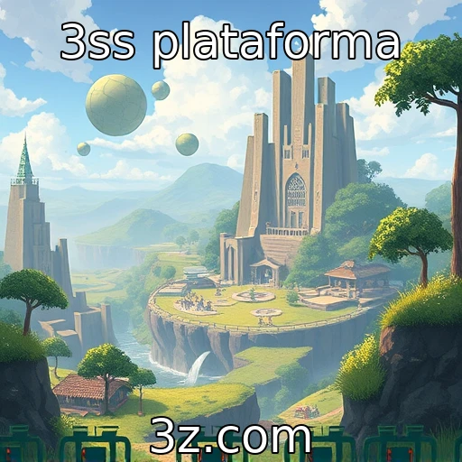 Inovação e sustentabilidade na produção de jogos