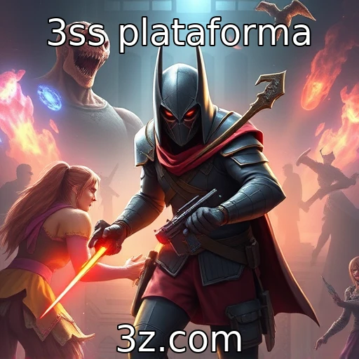 Crescimento do mercado de jogos em várias plataformas