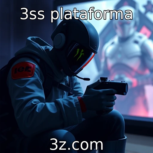 Impacto das microtransações na experiência do jogador