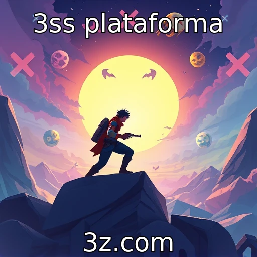 Tendências de jogos mobile para o futuro