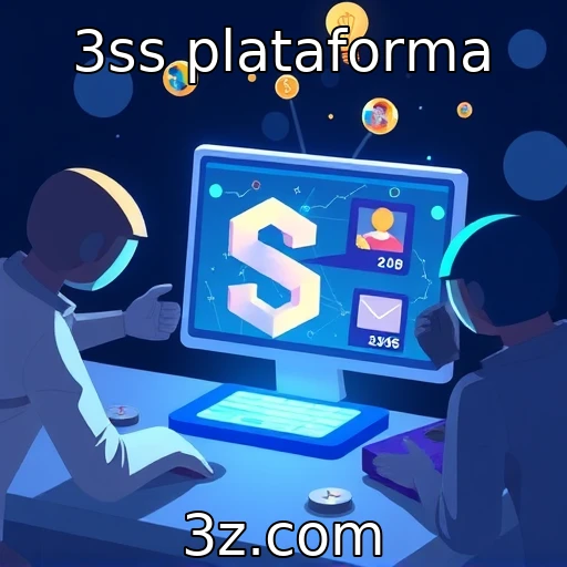 Evolução dos modelos de monetização em jogos online