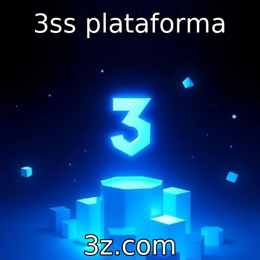 Mudanças nas políticas de monetização de jogos