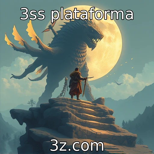 Importância da narrativa nos jogos modernos