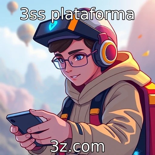 Exploração de novas tecnologias na indústria de jogos