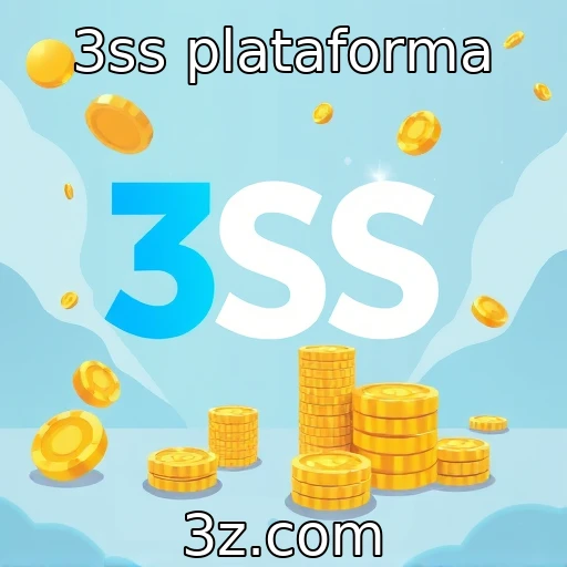 O crescimento do mercado de jogos online