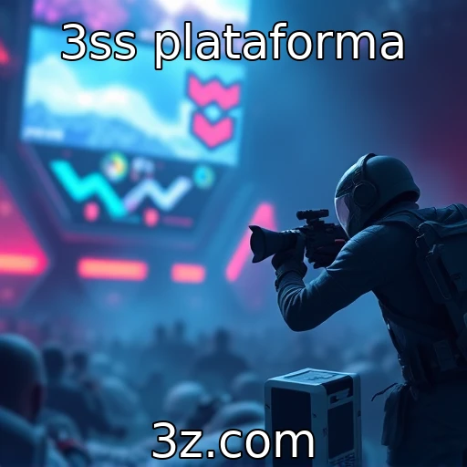 Como as plataformas de streaming influenciam o desenvolvimento de jogos