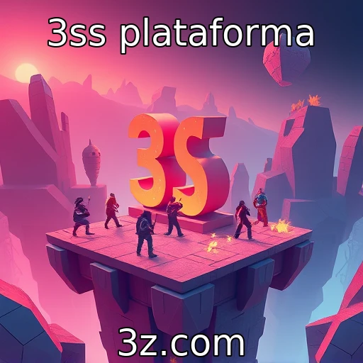 Colaboração entre estúdios para inovação em jogos multiplayer