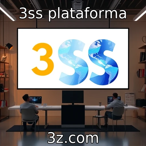 Inovações tecnológicas que transformam o setor