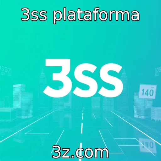 Perspectivas de mercado para a realidade virtual em 2025